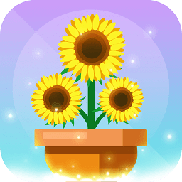 植物花园天堂最新版