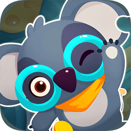 考拉消消乐最新版