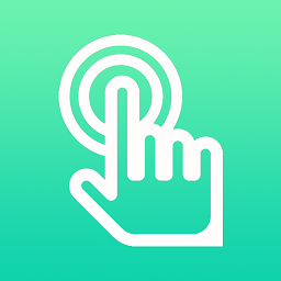 乐怀文件解压缩app