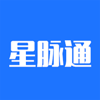 星脉通软件