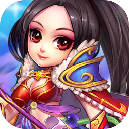 参见主公至尊版