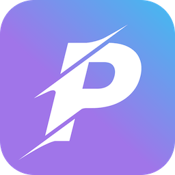 ps图片编辑软件免费版
