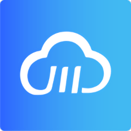 川川云手机官方app