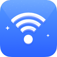 wifi万能神器官方版