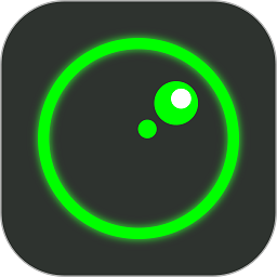 超级录屏高清录制app