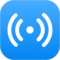 wifi小秘书手机版