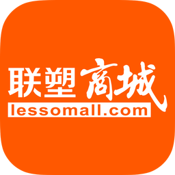 宝宝成长守护官方版