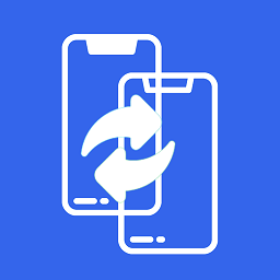 手机数据转移宝app