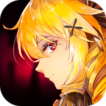 明日战纪抖音版