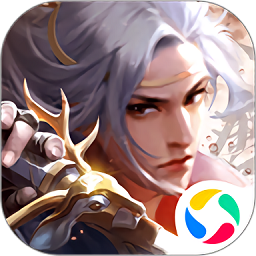 青云传之九洲唐门官方版(暂未上线)