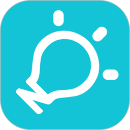 金蝶智慧记免费最新版本