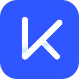 快发卡自动发卡平台