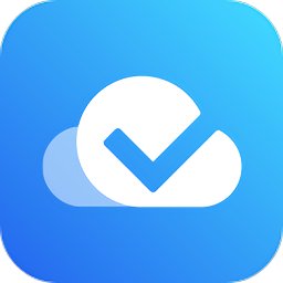 喰星云云巡店软件