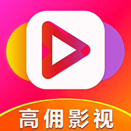 吉泰仁心学习平台