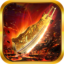 玫瑰大极品传说手游