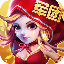 天翼决手游果盘版