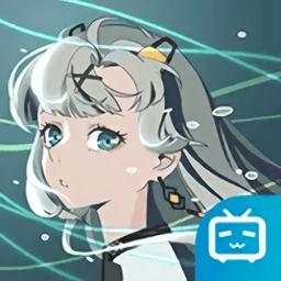 映月城与电子姬旧版本