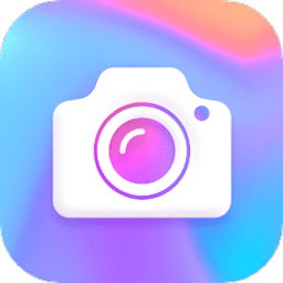 cameraconnector手机版