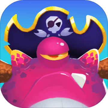 海盗船大作战九游版