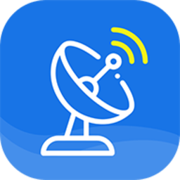 毫秒连wifi手机版