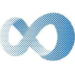 消费热点商城平台