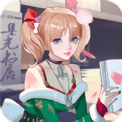 明星养成日记游戏(暂未上线)