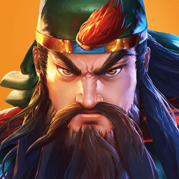 三国战纪2果盘版