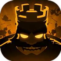 领主竞技场官方版(暂未上线)