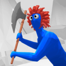 涂鸦全面战争官方版