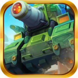 轰你一炮红包游戏