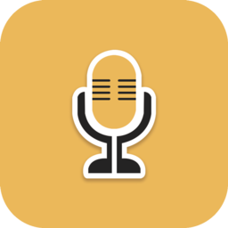 游聊变声器app