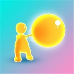 流星锤竞技场最新版
