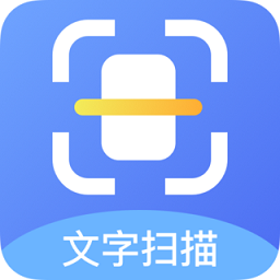 拍照全能王app