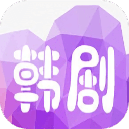 专业影视工具手机版