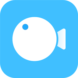 一键屏幕录屏大师app