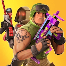 respawnables游戏