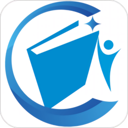 世图粤读官方版