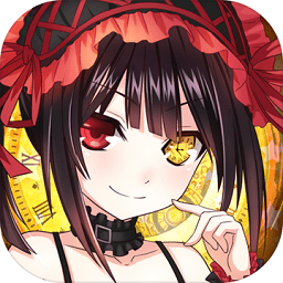 约战精灵再临折扣版