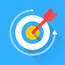 目标计划助手软件
