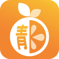 萌派相机最新版