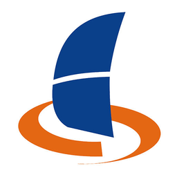 汕尾手机台官方版