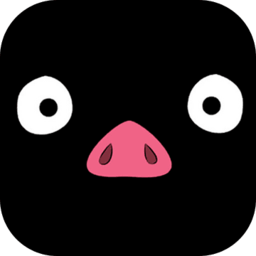 ovo表情模拟最新版