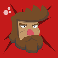 流浪汉英雄官方版