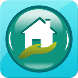smart life app