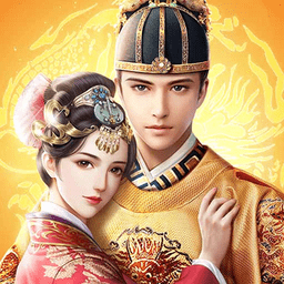 明朝风云变态版