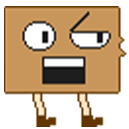 盒子的奇妙世界手机版