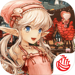 密特拉之星九游版(暂未上线)