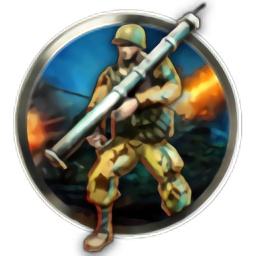 战争坦克突击手机版