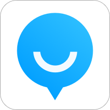 巨洲云cc手机版