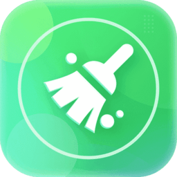 巨象清理卫士app